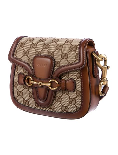 new small gucci side bag|gucci crossbody bags on sale.